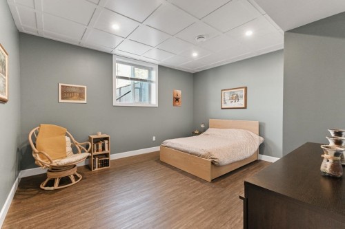 1529 Stromdahl Place, Agassiz, BC 