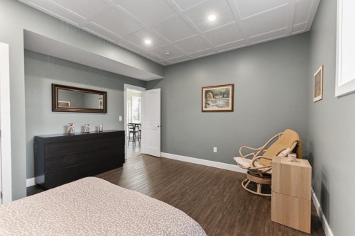 1529 Stromdahl Place, Agassiz, BC 