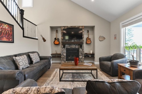 1529 Stromdahl Place, Agassiz, BC 