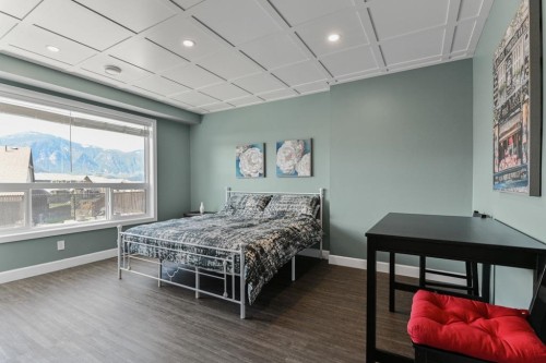 1529 Stromdahl Place, Agassiz, BC 