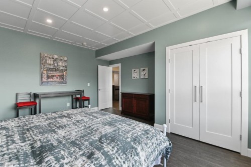 1529 Stromdahl Place, Agassiz, BC 