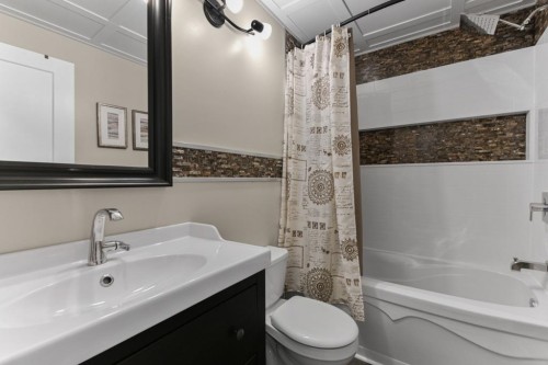 1529 Stromdahl Place, Agassiz, BC 