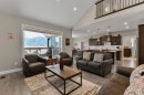 1529 Stromdahl Place, Agassiz, BC 