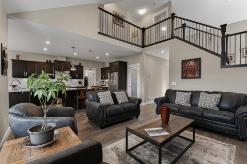 1529 Stromdahl Place, Agassiz, BC 