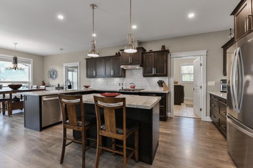 1529 Stromdahl Place, Agassiz, BC 