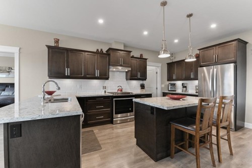 1529 Stromdahl Place, Agassiz, BC 