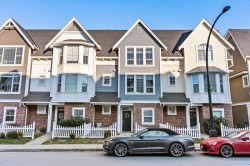 5548 Driftwood Street  Chilliwack, BC V2R 6A3