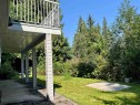 6080 Ross Road, Chilliwack, BC 