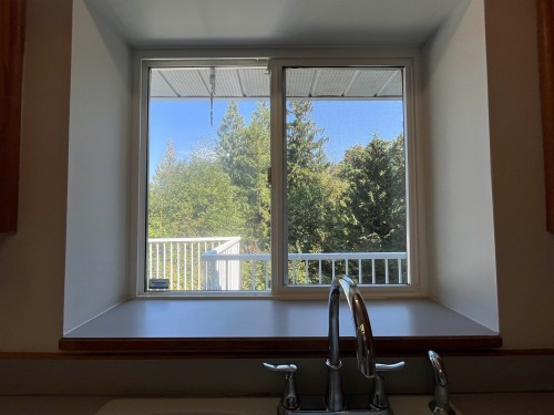 6080 Ross Road, Chilliwack, BC 