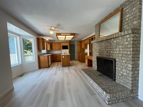 6080 Ross Road, Chilliwack, BC 