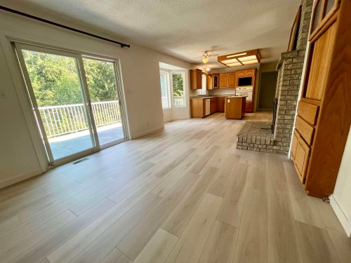 6080 Ross Road, Chilliwack, BC 