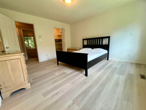 6080 Ross Road, Chilliwack, BC 