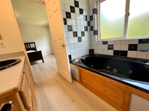 6080 Ross Road, Chilliwack, BC 