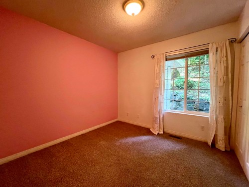 6080 Ross Road, Chilliwack, BC 