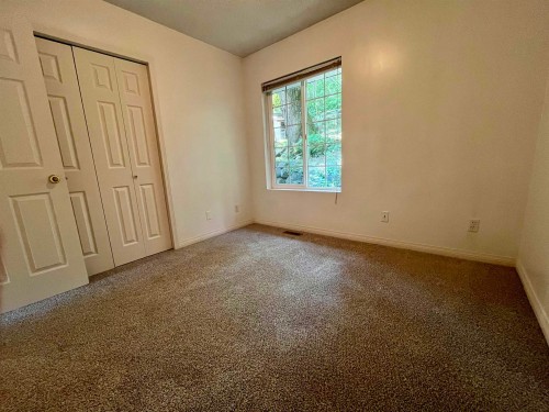 6080 Ross Road, Chilliwack, BC 