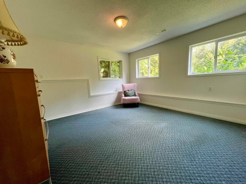 6080 Ross Road, Chilliwack, BC 