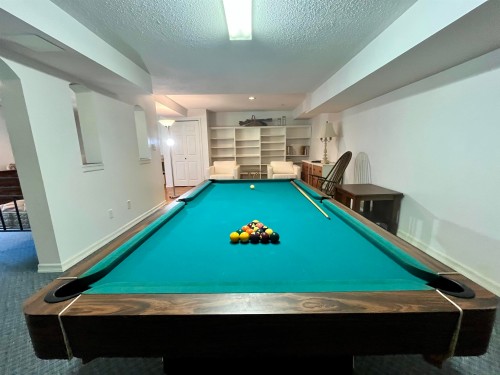 6080 Ross Road, Chilliwack, BC 