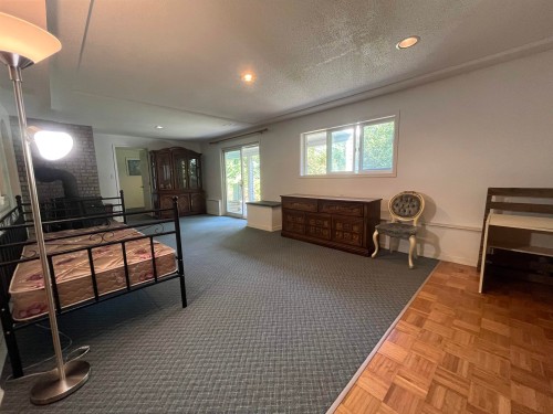 6080 Ross Road, Chilliwack, BC 