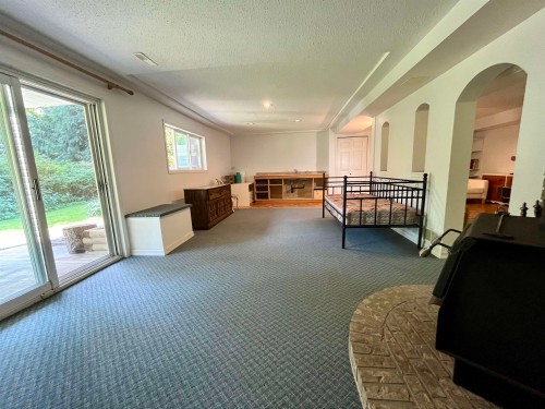 6080 Ross Road, Chilliwack, BC 