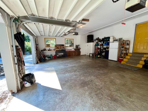 6080 Ross Road, Chilliwack, BC 