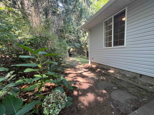 6080 Ross Road, Chilliwack, BC 