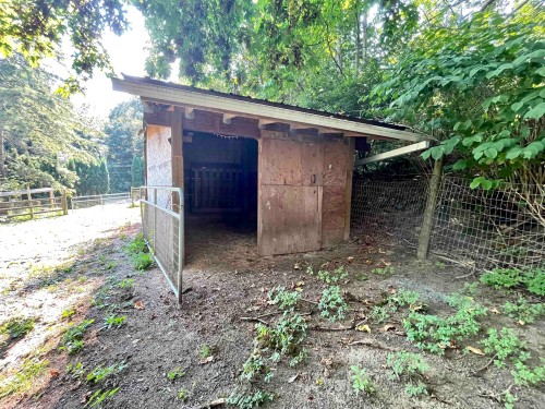 6080 Ross Road, Chilliwack, BC 