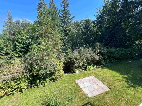 6080 Ross Road, Chilliwack, BC 