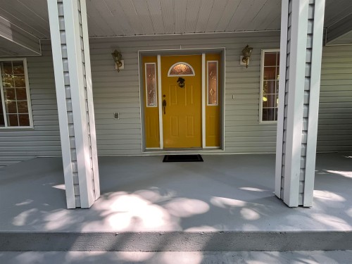 6080 Ross Road, Chilliwack, BC 