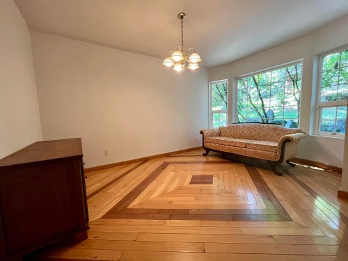 6080 Ross Road, Chilliwack, BC 