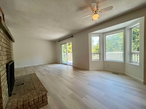 6080 Ross Road, Chilliwack, BC 