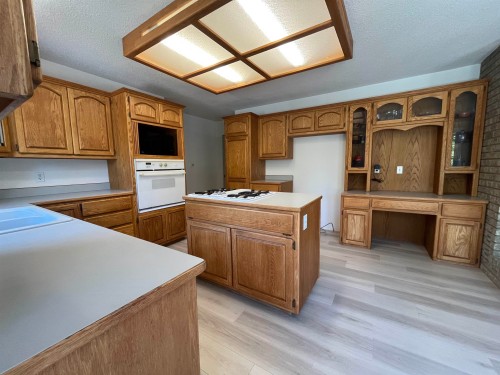 6080 Ross Road, Chilliwack, BC 