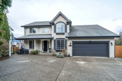 5465 Highroad Crescent  Chilliwack, BC V2R 3Y1