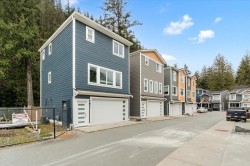 17-750 Hot Springs Road  Harrison Hot Springs, BC V0M 1K0