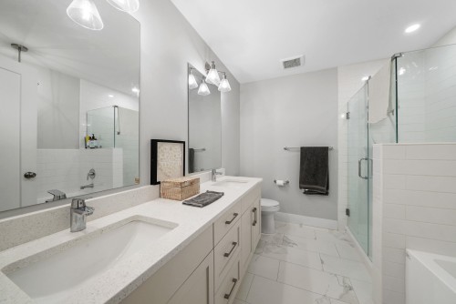 25-47203 Vista Place, Chilliwack, BC 