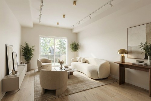 25-47203 Vista Place, Chilliwack, BC 