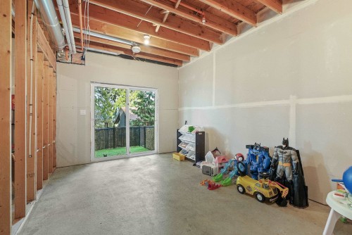 25-47203 Vista Place, Chilliwack, BC 