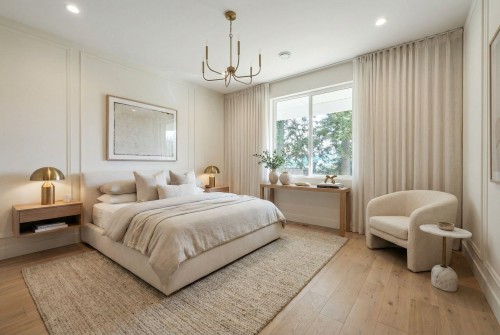 25-47203 Vista Place, Chilliwack, BC 