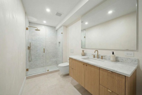 25-47203 Vista Place, Chilliwack, BC 