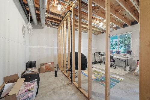 25-47203 Vista Place, Chilliwack, BC 