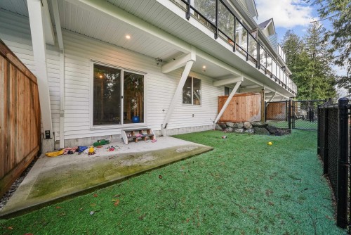 25-47203 Vista Place, Chilliwack, BC 