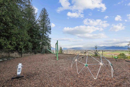 25-47203 Vista Place, Chilliwack, BC 