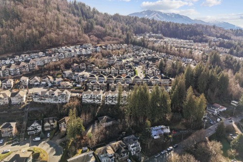 25-47203 Vista Place, Chilliwack, BC 