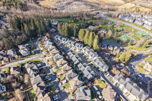 25-47203 Vista Place, Chilliwack, BC 