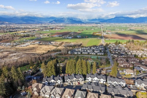 25-47203 Vista Place, Chilliwack, BC 