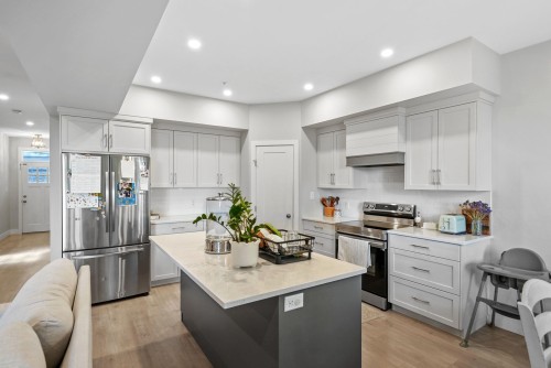 25-47203 Vista Place, Chilliwack, BC 