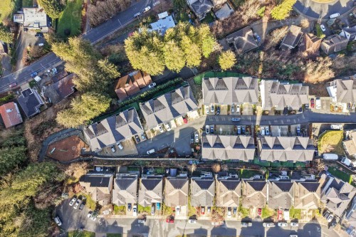 25-47203 Vista Place, Chilliwack, BC 