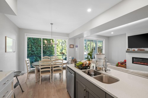 25-47203 Vista Place, Chilliwack, BC 