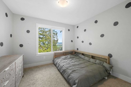 25-47203 Vista Place, Chilliwack, BC 