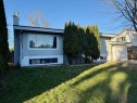 46675 Fraser Avenue, Chilliwack, BC 