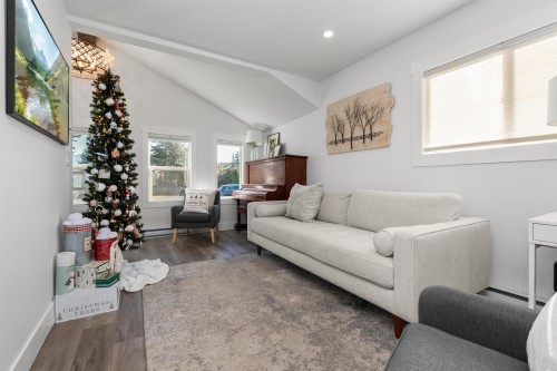 5865 Carter Road, Chilliwack, BC 